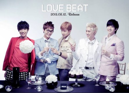 MBLAQ