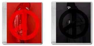 G-DRAGON (from BIGBANG)