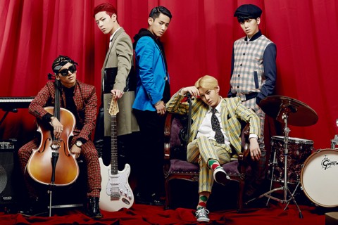MYNAME