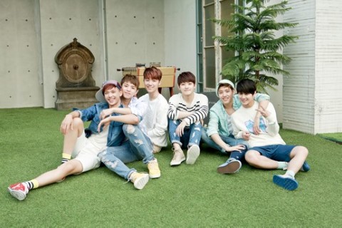 C-CLOWN