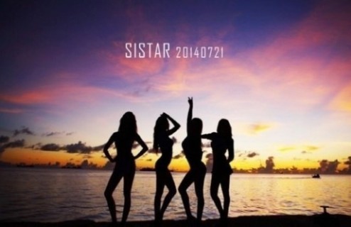 Sistar