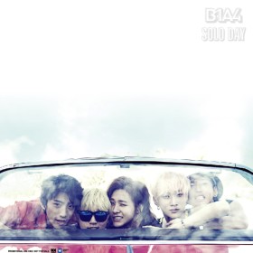 B1A4