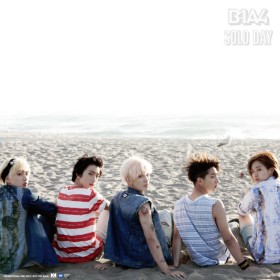 B1A4
