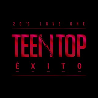TEENTOP