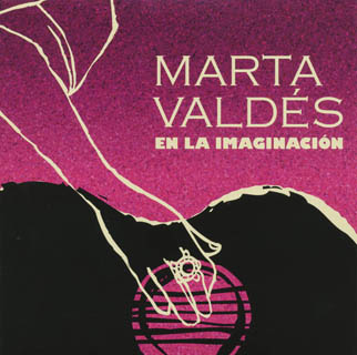 Marta Valdes