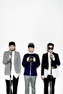 Epik High