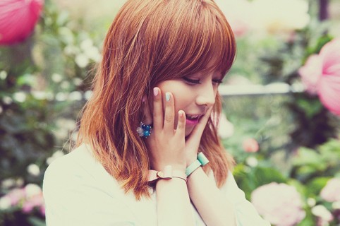 JUNIEL