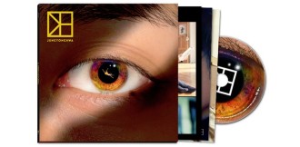 Jung Yong-Hwa (CNBLUE)