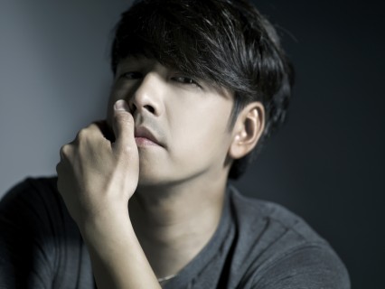 Ryu Siwon