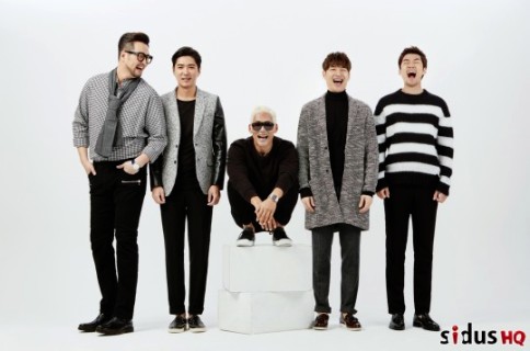 g.o.d.、ニュー・シングルがリリース - TOWER RECORDS ONLINE