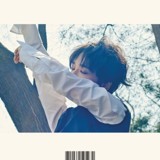 SUPER JUNIORイェソン、待望のソロ・デビュー - TOWER RECORDS ONLINE