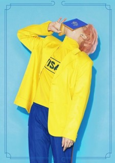 SHINeeジョンヒョン、ファースト・フル・アルバム - TOWER RECORDS ONLINE SHINeeジョンヒョン、ファースト・フル・アルバム - TOWER RECORDS ONLINE