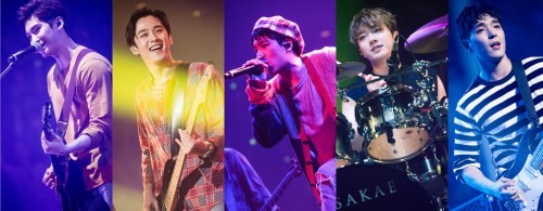 FTISLAND