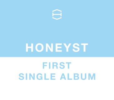ＨＯＮＥＹＳＴ