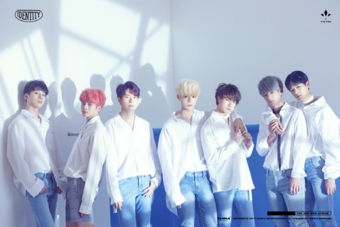 VICTON