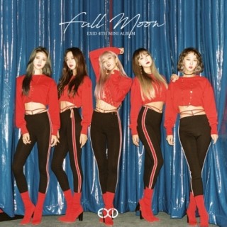 ＥＸＩＤ　