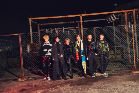 B.A.P