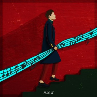 Jun. K