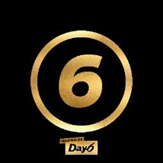 DAY6
