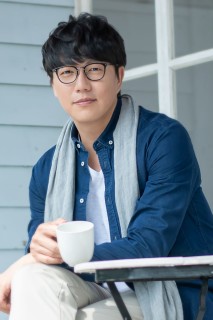 Sung Si Kyung