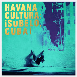 Havana Cultura