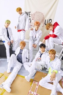 NCT DREAM