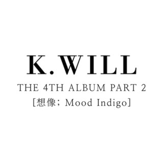 K.Will