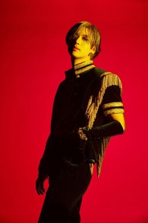 SHINeeテミン、韓国セカンド・ミニ・アルバム『WANT』 - TOWER RECORDS ...