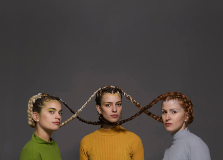 Fémina(フェミナ)