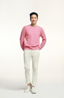 ジョン・ヨンファ(from CNBLUE)、「4GIFTS ～ Sweet Melody＆Summer Calling @Xmas」DVD