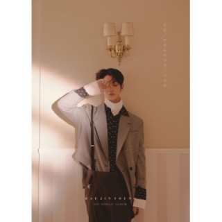 Wanna One出身ペ・ジニョン、韓国ファースト・シングル - TOWER RECORDS ONLINE