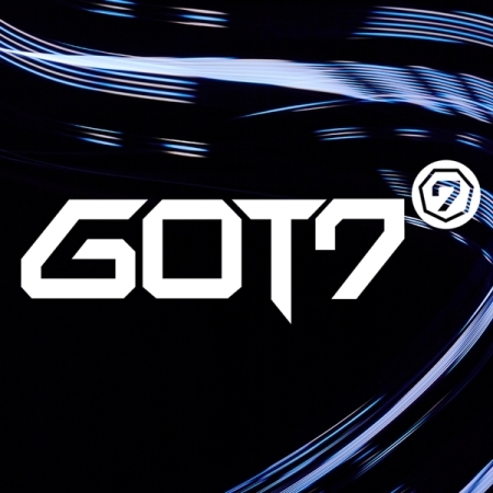 GOT7、韓国ニュー・アルバム『SPINNING TOP』 - TOWER RECORDS ONLINE