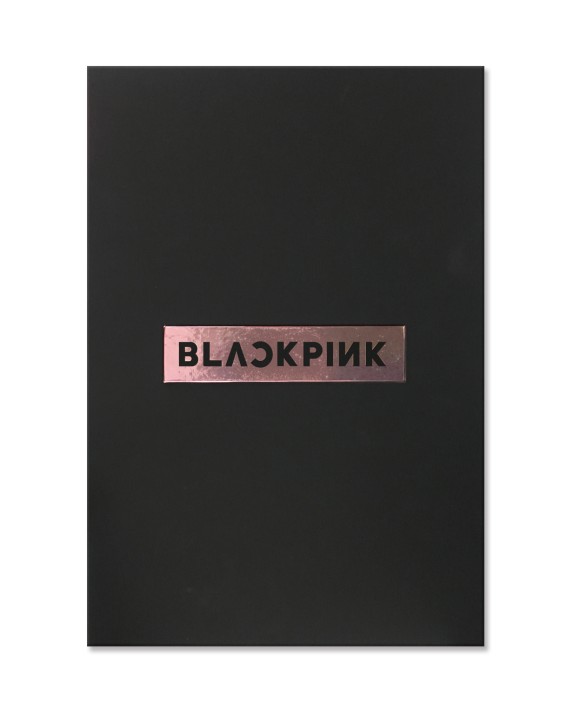 BLACKPINK、韓国単独コンサート『BLACKPINK 2018 TOUR [IN YOUR AREA 