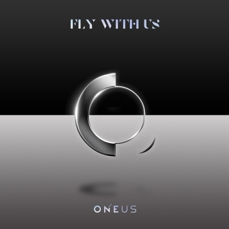 ONEUS、韓国サード・ミニアルバム『FLY WITH US』 - TOWER RECORDS ONLINE