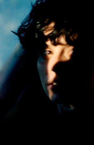 Ana Frango Elétrico(アナ・フランゴ・エレトリコ)