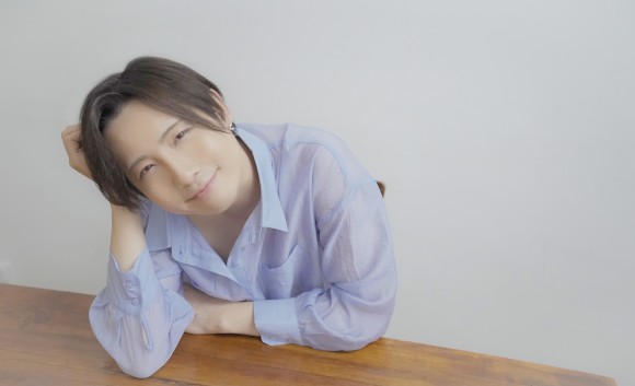 LEN、ニューアルバム＆シングル『未知』4月1日リリース