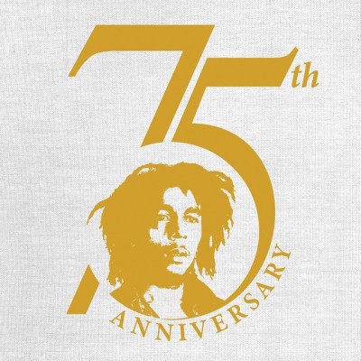 Bob Marley（ボブ・マーリー）