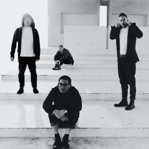 P.K.14 (Public Kingdom For Teen)