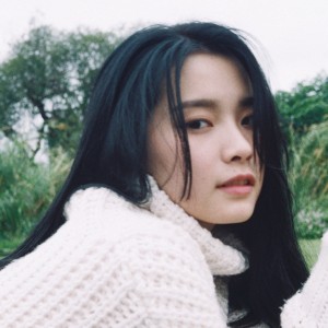 ファン・シンチャオ(黄星侨/Lorina)