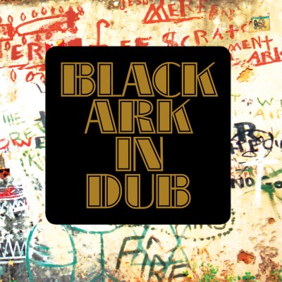 『Black Ark in Dub』
