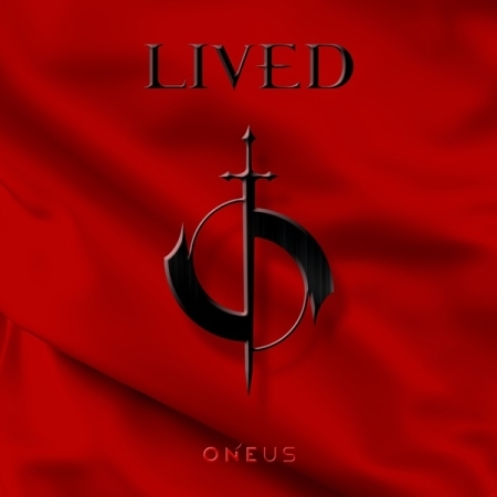 ONEUS、韓国4枚目のミニアルバム『LIVED』