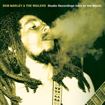 Bob Marley & The Wailers（ボブ・マーリー＆ザ・ウェイラーズ）｜貴重