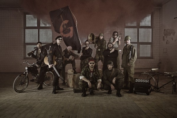 Gewurztraminer(ゲヴュルツトラミネール)