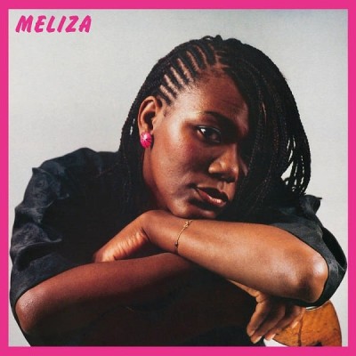 Meliza（メリサ）