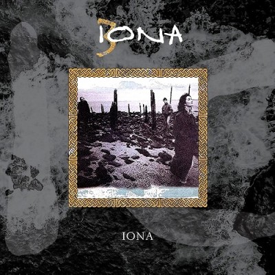 Iona（アイオナ）
