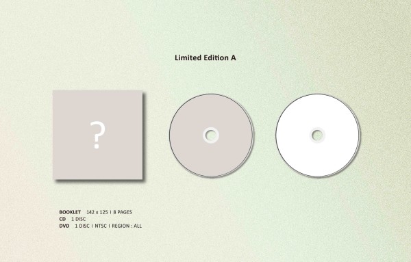 ENHYPEN｜日本デビューシングル『BORDER : 儚い』7月6日発売決定