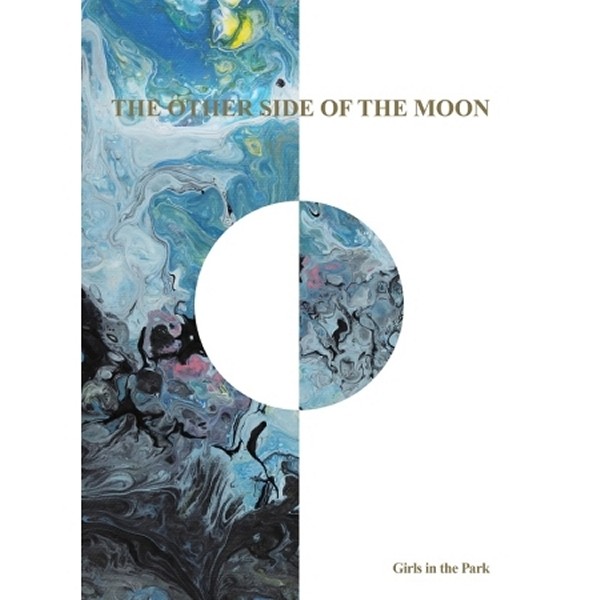 公園少女｜5枚目のミニアルバム『THE OTHER SIDE OF THE MOON』 - TOWER RECORDS ONLINE