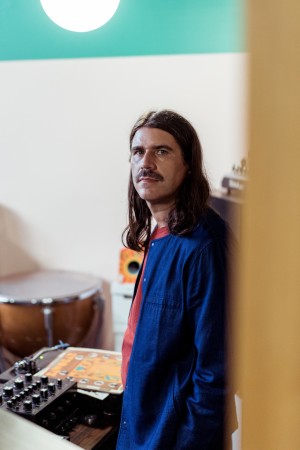 Quantic(クァンティック)