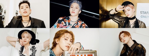 ASTRO 8th Mini Album <SWITCH ON>発売記念 タワーレコード限定特典付きCD販売決定!