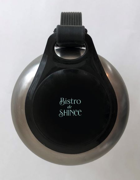 SHINee｜『SHINee WORLD J Presents ～Bistro de SHINee～』